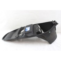 PEUGEOT TWEET 125 780776 VASCA SOTTOSELLA PORTACASCO 21 - 25 HELMET BOX