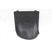 PEUGEOT TWEET 125 804863 COVER ISPEZIONE MOTORE 21 - 25 ISPECTION COVER