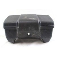 BMW K75 K100 46542324814 BAULETTO TOP CASE K589 83 - 91 REAR PANNIER 46542303693 46542300444 SEGNI DI USURA