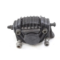 BMW K 1200 RS 34212332459 PINZA FRENO POSTERIORE K589 96 - 05 REAR BRAKE CALIPER 34511457469 34211450787