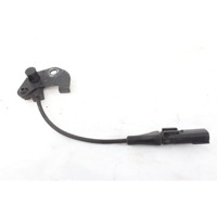 HARLEY DAVIDSON STREET ROD 750 49716-08B INTERRUTTORE SENSORE CAVALLETTO LATERALE XG750 17 - 20 SIDE STAND SWITCH