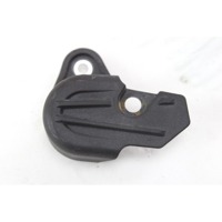 BMW G 310 GS 46539457238 COVER INTERRUTTORE CAVALLETTO LATERALE K02 16 - 20 SIDE STAND SWITCH COVER 61317654603 46537708681