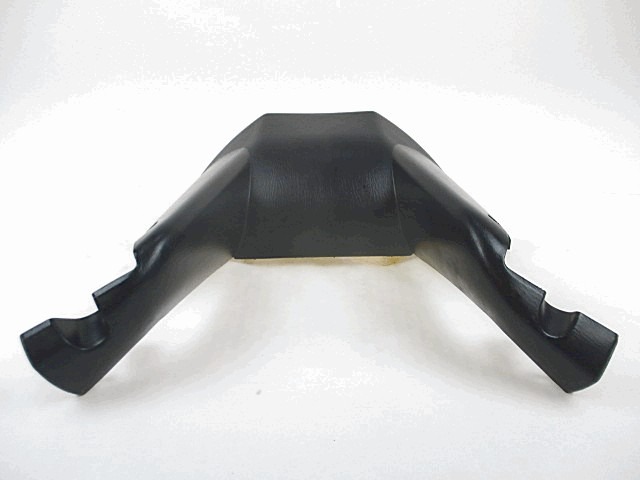 DASHBOARD COVER / HANDLEBAR OEM N. 5631110G01Y0J GEBRAUCHTTEIL  SCOOTER SUZUKI BURGMAN AN 650 A EXECUTIVE (2006 - 2012) HAUBRAUM, 650 cc ERSTZULASSUNG 2008