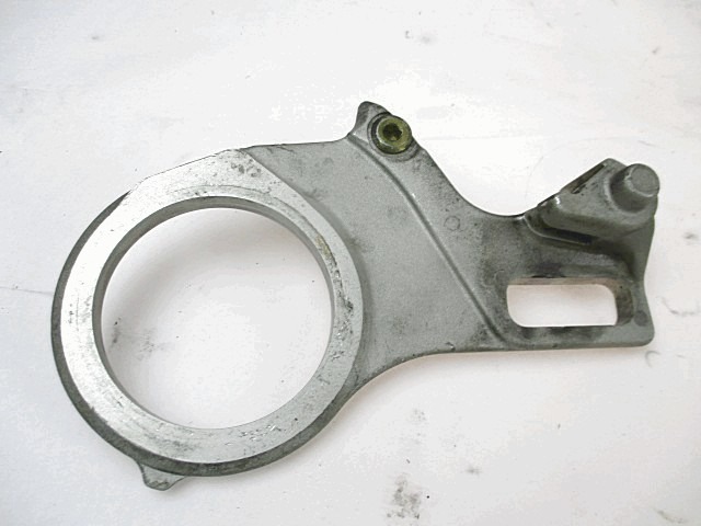 UNTERSTÜTZUNG FÜR BREMSSATTEL-SATTEL-SATTELNDER APRILIA RST 1000 FUTURA ( 2001 - 2004 ) Gebrauchtteil für 2001