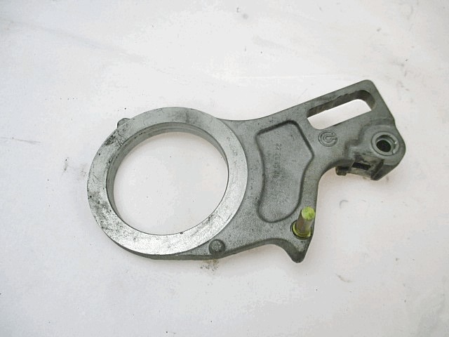 UNTERSTÜTZUNG FÜR BREMSSATTEL-SATTEL-SATTELNDER APRILIA RST 1000 FUTURA ( 2001 - 2004 ) Gebrauchtteil für 2001