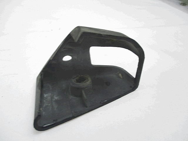 DASHBOARD COVER / HANDLEBAR OEM N.  GEBRAUCHTTEIL  SCOOTER PEUGEOT X-FIGHT 50 WRC HAUBRAUM, 50 cc ERSTZULASSUNG 2002