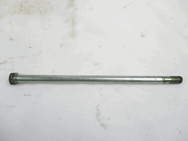 PIVOTS OEM N.  GEBRAUCHTTEIL  SCOOTER MALAGUTI CENTRO 50 SL (1994 - 1999) HAUBRAUM, 50 cc ERSTZULASSUNG