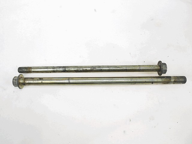 PIVOTS OEM N.  GEBRAUCHTTEIL  SCOOTER TGB DYNASTY 150 HAUBRAUM, 150 cc ERSTZULASSUNG 2005