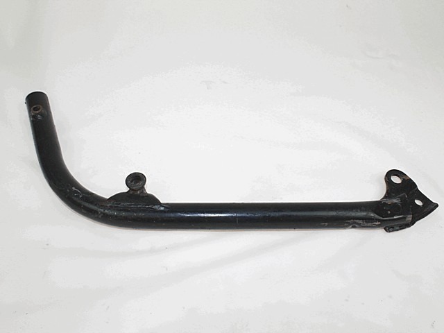 MOTORHALTER OEM N.  GEBRAUCHTTEIL  MOTO HONDA CB 750 F RC04 (1980 - 1984) HAUBRAUM, 750 cc ERSTZULASSUNG 1981