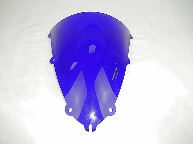 WINDSCHILD  YAMAHA YZF R1 (1998 - 1999) Gebrauchtteil für