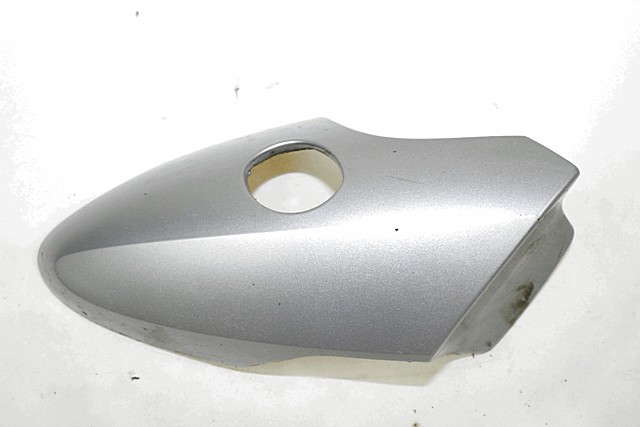 WINDSCHILD  OEM N. 63137651021 GEBRAUCHTTEIL  MOTO BMW R28 R 1150 R / ROCKSTER ( 1999 - 2007 )  HAUBRAUM, 1150 cc ERSTZULASSUNG 2004