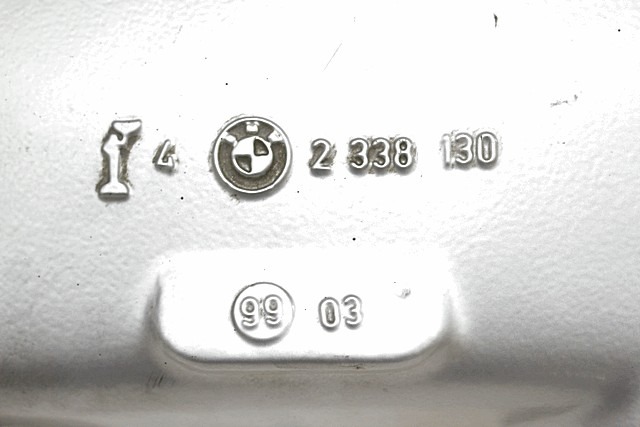 33172338126 HINTERRADSCHWINGE BMW R28 R 1150 R / ROCKSTER ( 1999 - 2007 )  Gebrauchtteil für 2004