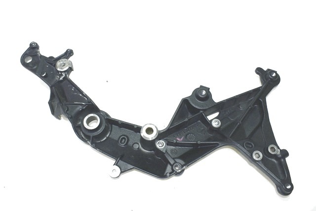 47110171B MOTORUNTERSTÜTZUNG DUCATI MULTISTRADA 1200 S (2010 - 2012) Gebrauchtteil für 2010