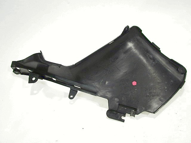 SEITENVERKLEIDUNG OEM N. 5GJ282190000  GEBRAUCHTTEIL  SCOOTER YAMAHA T-MAX XP 500 ( 2004 - 2007 )  HAUBRAUM, 500 cc ERSTZULASSUNG 2004