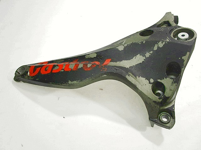 SWINGARM OEM N. 5GJ221710135  GEBRAUCHTTEIL  SCOOTER YAMAHA T-MAX XP 500 ( 2004 - 2007 )  HAUBRAUM, 500 cc ERSTZULASSUNG 2004