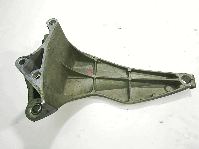 SWINGARM OEM N. 5GJ221710135  GEBRAUCHTTEIL  SCOOTER YAMAHA T-MAX XP 500 ( 2004 - 2007 )  HAUBRAUM, 500 cc ERSTZULASSUNG 2004