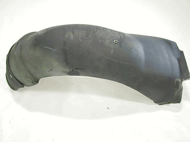 KOTFLUGEL VORNE / HINTEN OEM N. AP8226268 GEBRAUCHTTEIL  SCOOTER APRILIA GULLIVER 50 (1995-2001) HAUBRAUM, 50 cc ERSTZULASSUNG