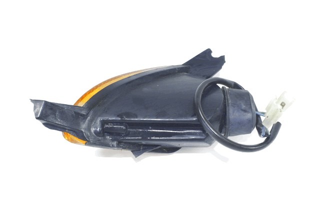 BLINKER / BLINKER OEM N. 45510KBS305  GEBRAUCHTTEIL  SCOOTER HONDA BALI SJ 50 (1992 - 2001) HAUBRAUM, 50 cc ERSTZULASSUNG