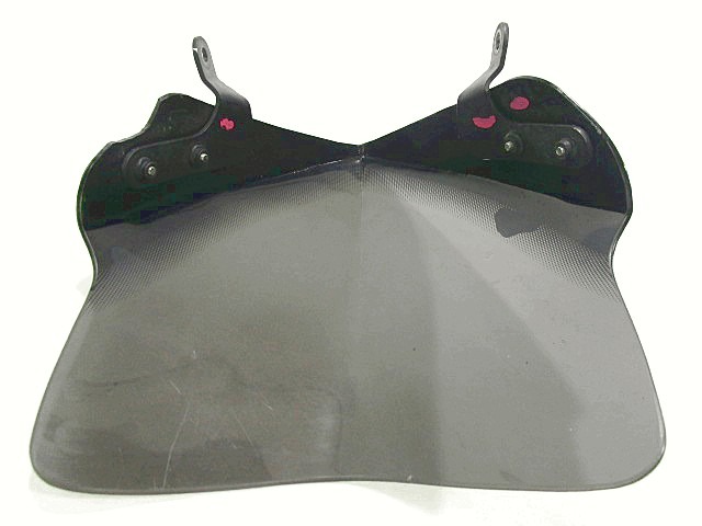 8010280 WINDSCHILD  TRIUMPH 675 STREET TRIPLE ( 2007 - 2012 ) Gebrauchtteil für 2011