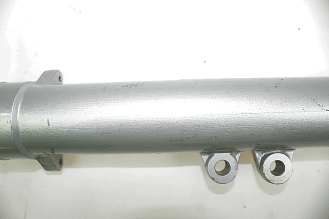 TELESKOPISCHE GABEL OEM N. GU37522507 GEBRAUCHTTEIL  MOTO MOTO GUZZI SPORT 1100 CARBURATORI (1995 - 1997) HAUBRAUM, 1100 cc ERSTZULASSUNG