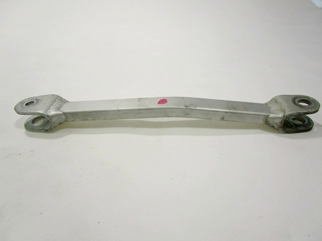 6431035F00 UNTERSTÜTZUNG FÜR BREMSSATTEL-SATTEL-SATTELNDER SUZUKI GSX R 750 (1994 - 2003) Gebrauchtteil für 2003