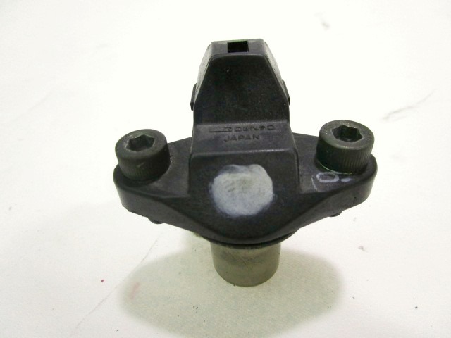 3216002F10 MOTOR RPM-SENSOR SUZUKI GSX R 750 (1994 - 2003) Gebrauchtteil für 2003