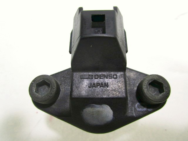 3216002F10 MOTOR RPM-SENSOR SUZUKI GSX R 750 (1994 - 2003) Gebrauchtteil für 2003