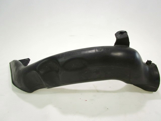 13711341953 DUCT AIR SLEEVE BMW R22 R 1150 RT ( 2000 - 2006 )   Gebrauchtteil für 2002