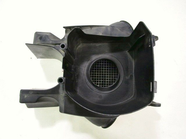 13711341527 LUFTFILTERKASTEN BMW R22 R 1150 RT ( 2000 - 2006 )   Gebrauchtteil für 2002