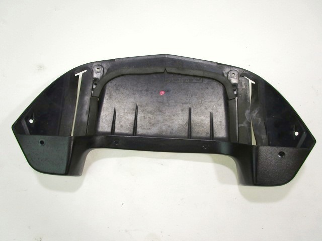 WINDSCHILD  BMW R22 R 1150 RT ( 2000 - 2006 )   Gebrauchtteil für 2002