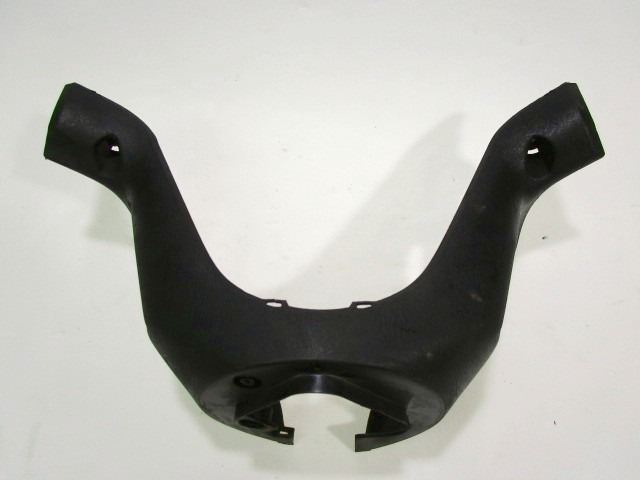 DASHBOARD COVER / HANDLEBAR OEM N. 5RU261440100 GEBRAUCHTTEIL  SCOOTER YAMAHA YP 400 MAJESTY / ABS (2004 - 2008) HAUBRAUM, 400 cc ERSTZULASSUNG 2008