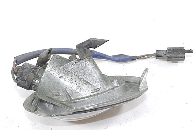 BLINKER / BLINKER OEM N.  GEBRAUCHTTEIL  SCOOTER KYMCO PEOPLE 125 - 150 4T (1999-2005) HAUBRAUM, 125 cc ERSTZULASSUNG 2001