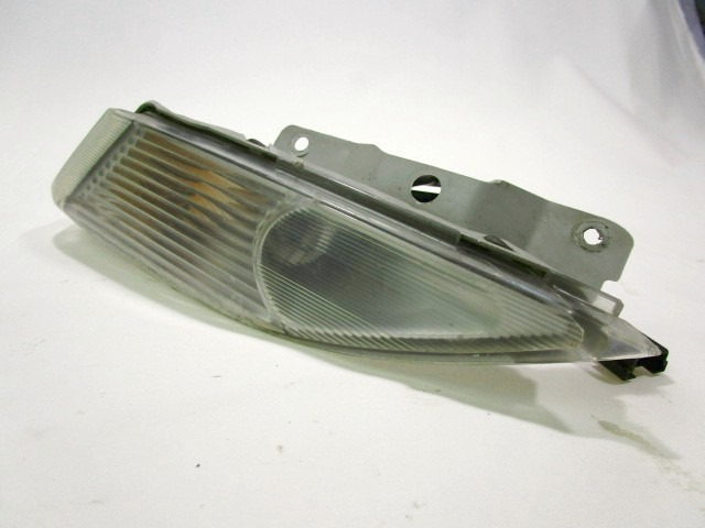 BLINKER / BLINKER OEM N. 5RU833200000 GEBRAUCHTTEIL  SCOOTER YAMAHA YP 400 MAJESTY / ABS (2004 - 2008) HAUBRAUM, 400 cc ERSTZULASSUNG 2005