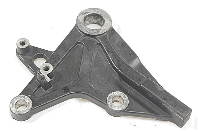 T2020282 UNTERSTÜTZUNG FÜR BREMSSATTEL-SATTEL-SATTELNDER TRIUMPH TIGER 1050 (2006 - 2012) Gebrauchtteil für 2010