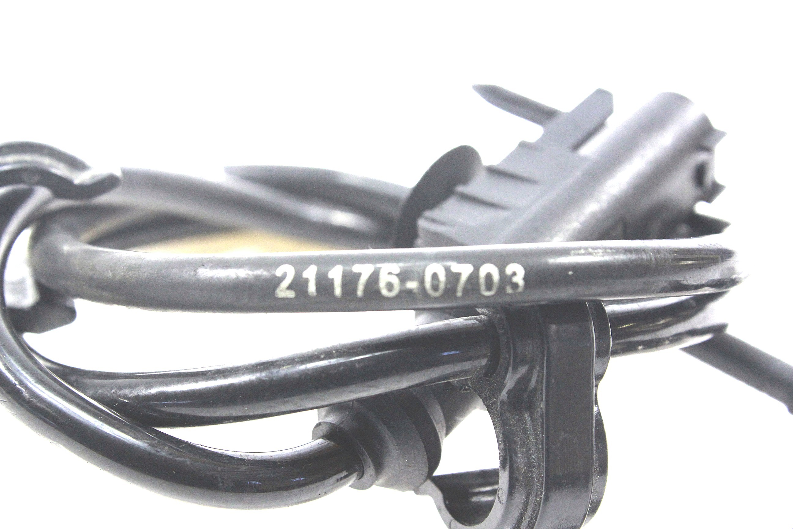 211760703 SENSOREN KAWASAKI ER-6 N F (2012 -2016) Gebrauchtteil für 2015