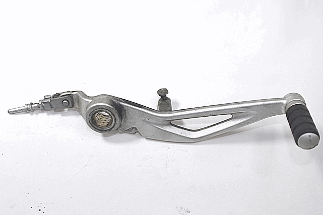 FUSSBREMSHEBEL OEM N. 35217679096 GEBRAUCHTTEIL  MOTO BMW K28 R 1200 ST (2003 - 2007) HAUBRAUM, 1200 cc ERSTZULASSUNG 2007