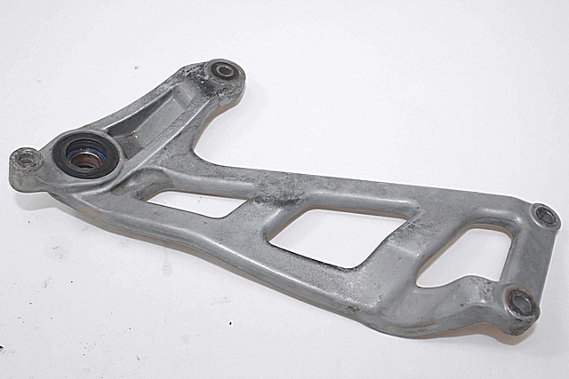 SWINGARM OEM N. 52000GBY63ZA GEBRAUCHTTEIL  SCOOTER HONDA SH 50 FIFTY (1993 - 2004) HAUBRAUM, 50 cc ERSTZULASSUNG