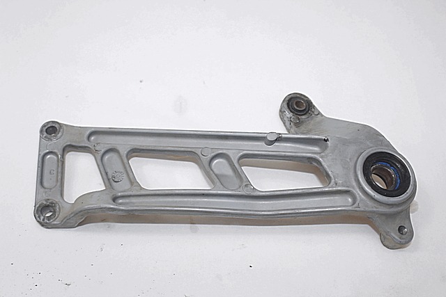 SWINGARM OEM N. 52000GBY63ZA GEBRAUCHTTEIL  SCOOTER HONDA SH 50 FIFTY (1993 - 2004) HAUBRAUM, 50 cc ERSTZULASSUNG