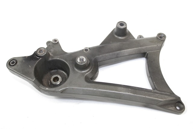 SWINGARM OEM N. 1-000-300-689 GEBRAUCHTTEIL  SCOOTER MALAGUTI MADISON 125 (1999 - 2001) HAUBRAUM, 125 cc ERSTZULASSUNG 1999