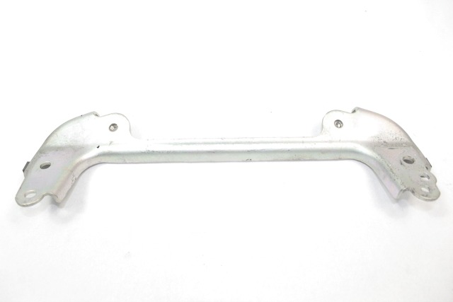 SUPPORTO SERBATOIO CARBURANTE HONDA NC 700 X 2012 - 2013 50230MGSD30 FUEL TANK BRACKET