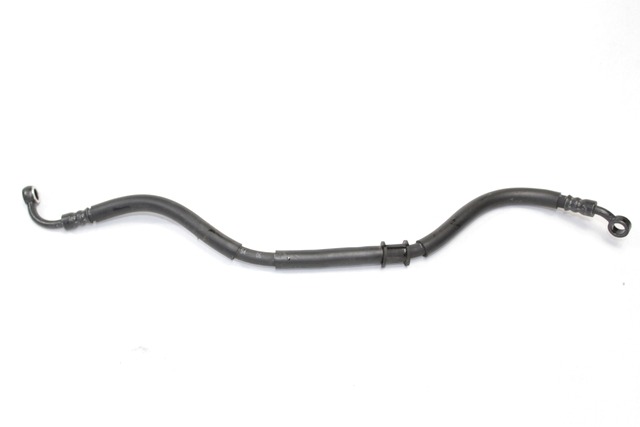 TUBO FRENO POSTERIORE YAMAHA XJ6 DIVERSION 2009 - 2015 20S2581K0000 REAR BRAKE HOSE