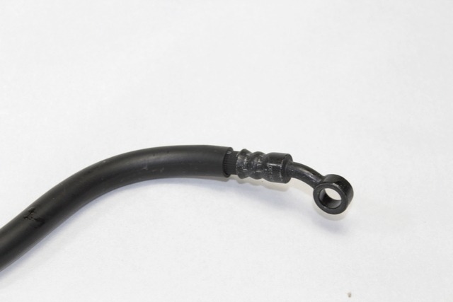 TUBO FRENO POSTERIORE YAMAHA XJ6 DIVERSION 2009 - 2015 20S2581K0000 REAR BRAKE HOSE