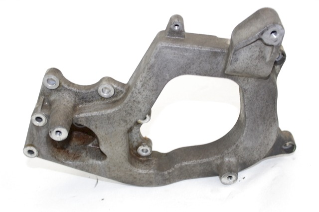 SWINGARM OEM N. 880649 GEBRAUCHTTEIL  SCOOTER PIAGGIO MP3 YOURBAN 300 (2011 - 2017) HAUBRAUM, 300 cc ERSTZULASSUNG 2011