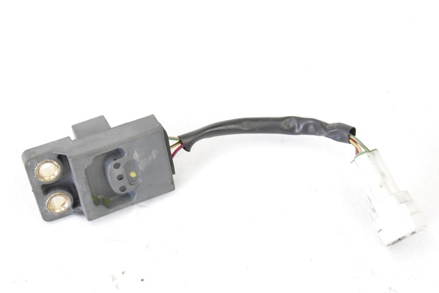 SENSORE DI CADUTA KTM 390 DUKE ABS 2017 - 2019 93541088000 ROLLOVER SENSOR