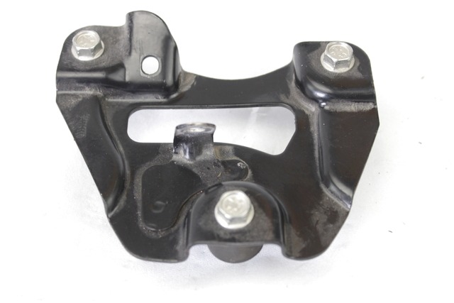 SUPPORTO MODULATORE ABS KTM 390 DUKE ABS 2017 - 2019 93041030020 MODULATOR BRACKET