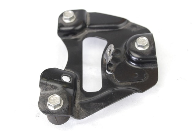 SUPPORTO MODULATORE ABS KTM 390 DUKE ABS 2017 - 2019 93041030020 MODULATOR BRACKET