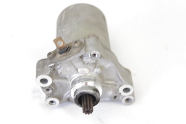 STARTER / KICKSTART / ZAHNRUDER OEM N. 289094 GEBRAUCHTTEIL  SCOOTER APRILIA SR 150 (1999 - 2002) HAUBRAUM, 150 cc ERSTZULASSUNG 2000