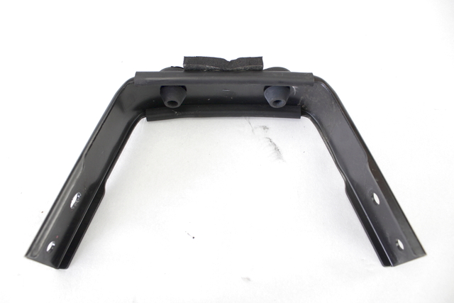 SUPPORTO SELLA DUCATI HYPERMOTARD 796 2009 - 2012 83014462A SEAT BRACKET