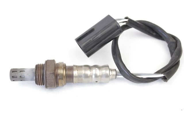 SONDA LAMBDA DUCATI HYPERMOTARD 796 2009 - 2012 55212191A OXYGEN SENSOR