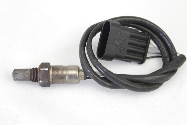 SONDA LAMBDA DUCATI MULTISTRADA 1200 S TOURING 2010 - 2012 55212091A OXYGEN SENSOR